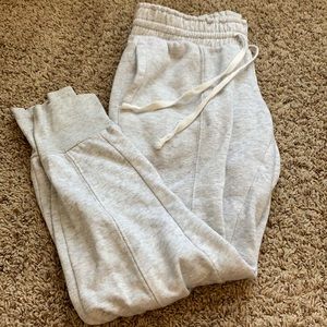 Target Xhilaration joggers